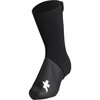 Assos - Ultraz Winter Booties P1 - Black Series