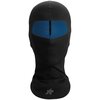 Assos - Ultraz Winter Face Mask P3 - Black Series