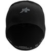 Assos - Winter Cap P3 - Black Series