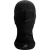 Assos - Winter Face Mask P3 - Black Series