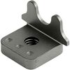 Abbey Bike Tools - Decade Chain Tool Plate