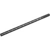 Abbey Bike Tools - Hanger Alignment Gauge