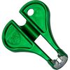 Abbey Bike Tools - SD Spoke Wrench