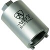 Abbey Bike Tools - Campagnolo Crank Lockring Tool