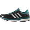 Adidas - Supernova Glide 8 Running Shoe - Men's
