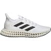 Ftwr White/Core Black/Crystal White