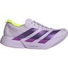 Purple Tint/Solar Purple/Signal Green