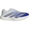 Lucid Blue/Slate/Crystal White