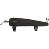 ALMSTHRE - Long Top Tube Bag