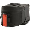 ALMSTHRE - Signature XL Saddle Bag