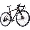 Alchemy - Aithon Force 1 Complete Bike