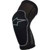 Alpinestars - Paragon Knee Guards