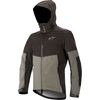 Alpinestars - Tahoe WP Jacket - Men's