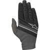 Alpinestars - Aspen Plus Glove - Men's