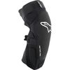 Alpinestars - Vector Pro Knee Protector
