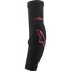 Black Red