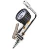 Arundel - Shop Inflator - One Color