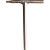 Arundel - T-Wrench - One Color