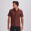 Black/Cinnamon Print2