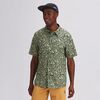 Black/Mojave Print2