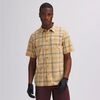 Mojave Desert Plaid2