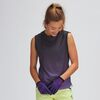 Black/Chalk Violet