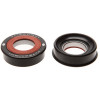 BH - BB386 Adapter For Shimano