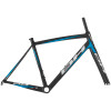BH - Ultralight RC