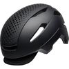 Bell - Hub Helmet