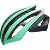 Bell - Z20 MIPS Helmet