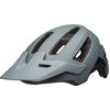 Bell - Nomad Helmet - Matte Gray/Black