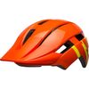 Orange/Yellow