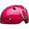 Bell - Lil Ripper Helmet - Kids'