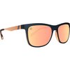 Blenders Eyewear - Charter Polarized Sunglasses - Rockabye