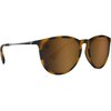 Blenders Eyewear - North Park Polarized Sunglasses - Broadway Nika
