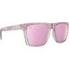 Blenders Eyewear - Romeo Polarized Sunglasses - Pretty Gangsta