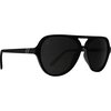 Blenders Eyewear - Skyway Polarized Sunglasses - Magic Roy Gradient