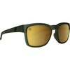 Blenders Eyewear - Motion Polarized Sunglasses - Forest Flight