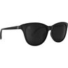 Blenders Eyewear - Palmy Polarized Sunglasses - Miss Shady
