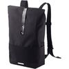 Brooks England - Hackney Backpack