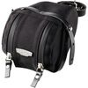 Brooks England - Isle Of Wight Saddle Bag
