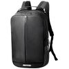Brooks England - Sparkhill Zip Top Backpack