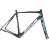 Bianchi - Infinito CV Road Bike Frameset - 2015
