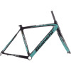 Bianchi - Sempre Pro Carbon Road Bike Frameset - 2015