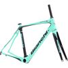Bianchi - Infinito CV Road Frameset - 2019