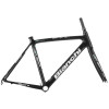 Bianchi - Sempre PRO