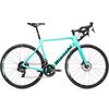 Bianchi - Sprint Disc Force eTap AXS Road Bike