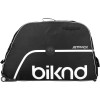 BIKND - Jetpack