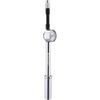 Birzman - Zacoo Macht Shock Pump + Gauge