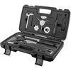 Birzman - 13 Piece Essential Tool Kit
